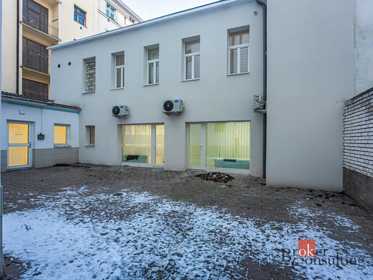 Prodej bytu 3+1 84 m² - foto 6