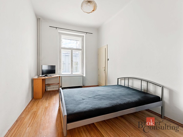 Prodej bytu 3+kk 74 m² - foto 3