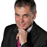 Jaroslav Noska
