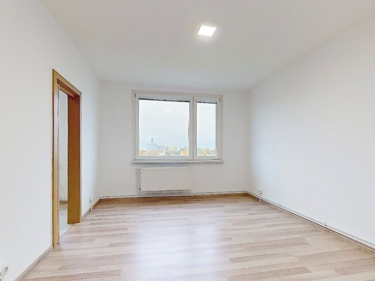 Prodej bytu 2+1 64 m² - foto 3