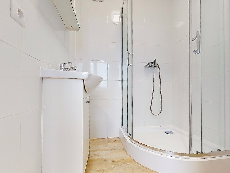 Prodej bytu 2+1 64 m² - foto 5