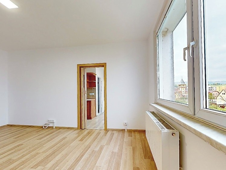 Prodej bytu 2+1 64 m² - foto 8