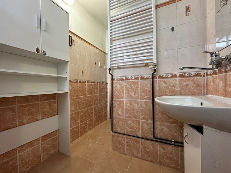 Prodej bytu 3+1 70 m² - foto 4
