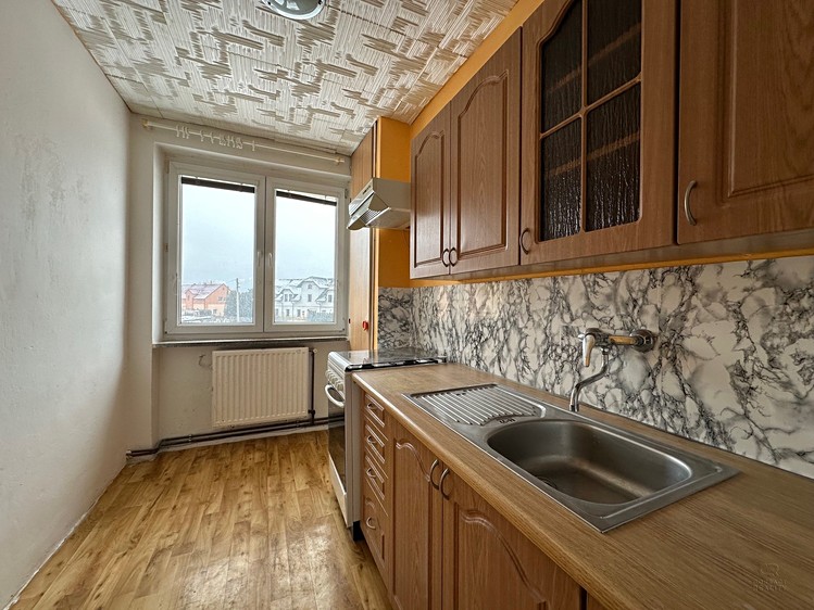Prodej bytu 3+1 70 m² - foto 6