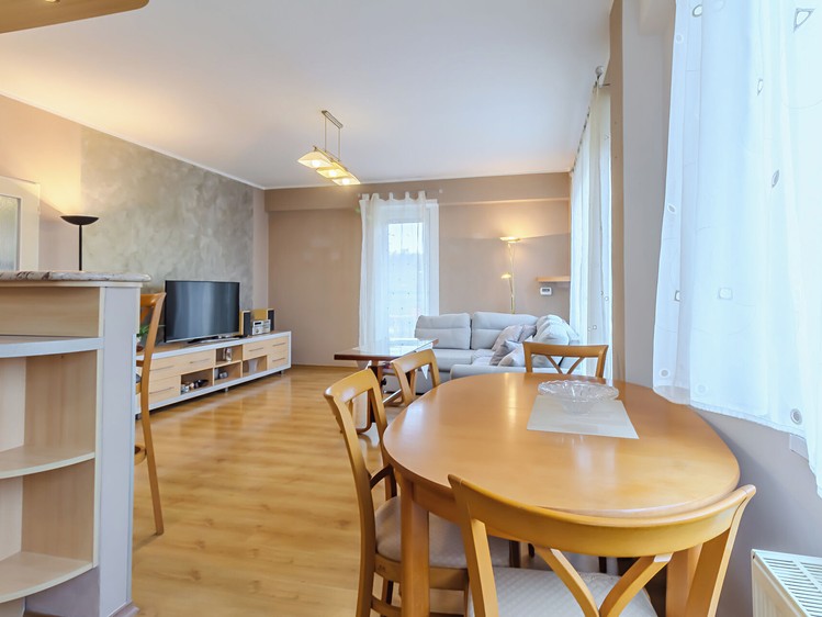 Prodej bytu 4+1 97 m² - foto 4