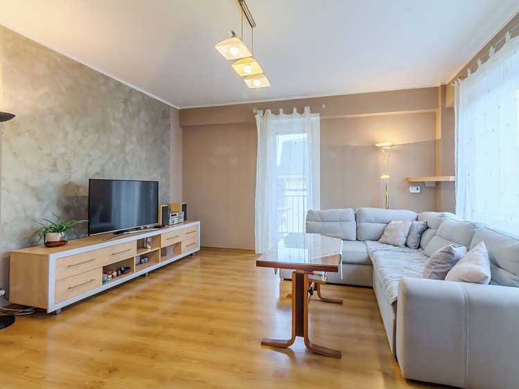 Prodej bytu 4+1 97 m² - foto 5