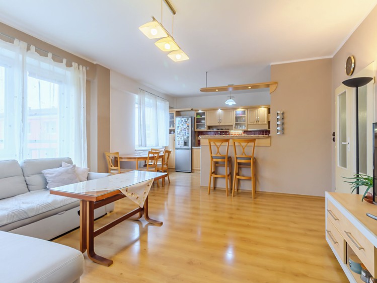 Prodej bytu 4+1 97 m² - foto 6