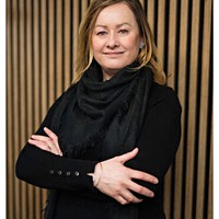 Pavlína Klatovská