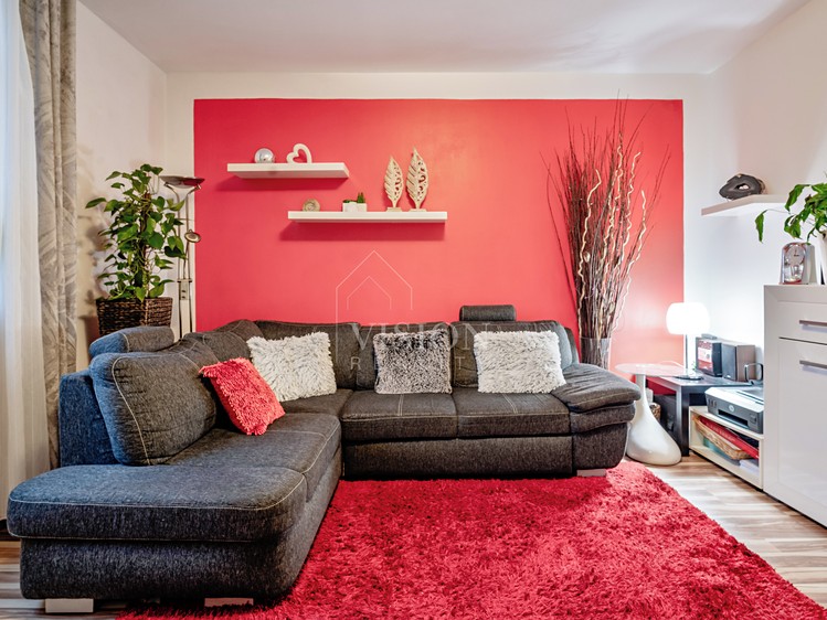 Prodej bytu 2+kk 54 m² - foto 6
