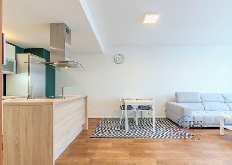 Prodej bytu 3+kk 75 m² - foto 2