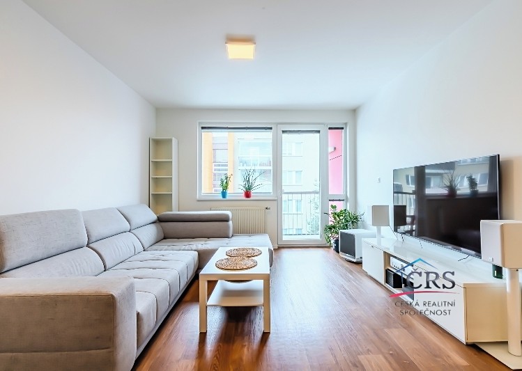 Prodej bytu 3+kk 75 m² - foto 4