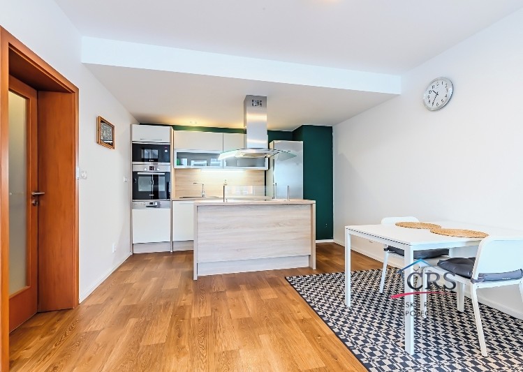 Prodej bytu 3+kk 75 m² - foto 3