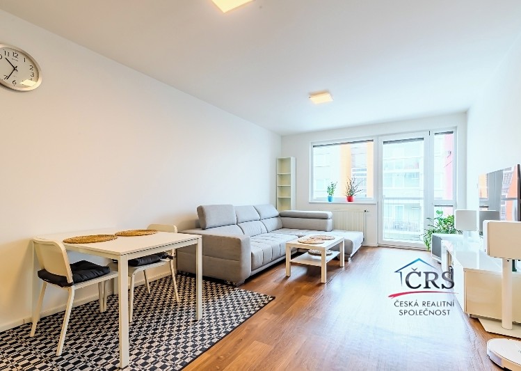 Prodej bytu 3+kk 75 m² - foto 1