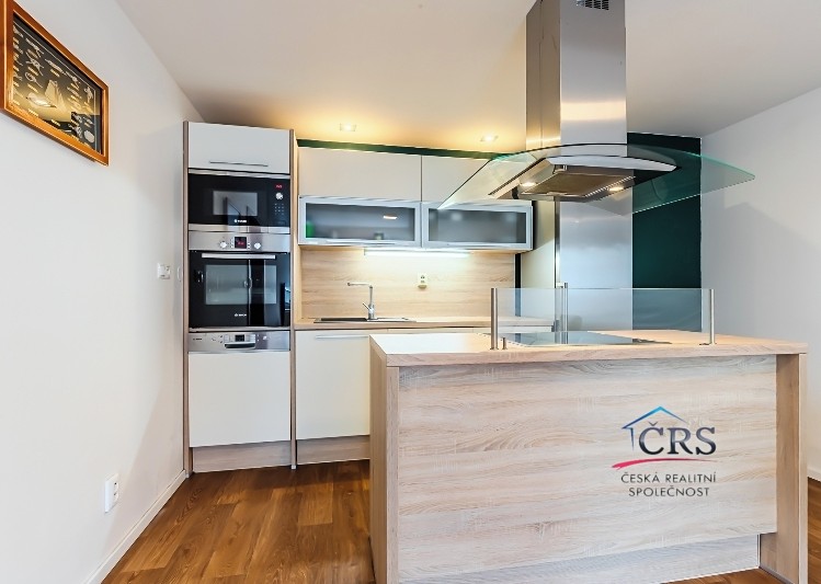 Prodej bytu 3+kk 75 m² - foto 6