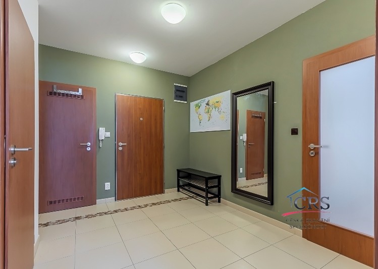 Prodej bytu 3+kk 75 m² - foto 8