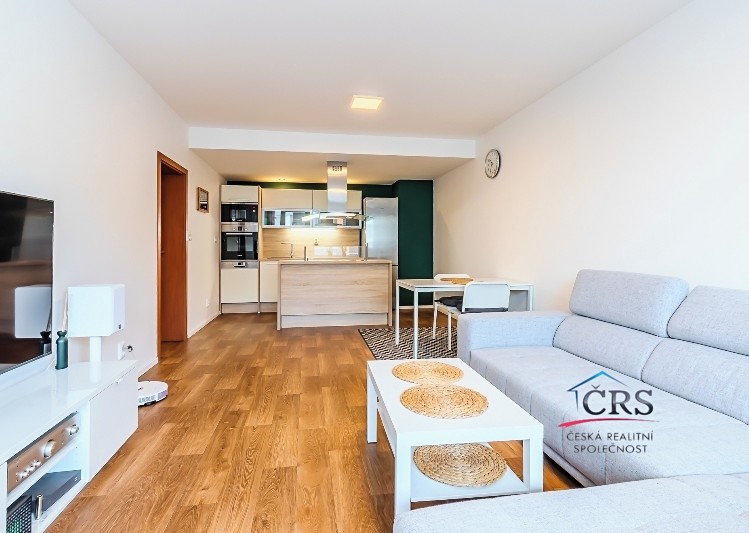 Prodej bytu 3+kk 75 m² - foto 5
