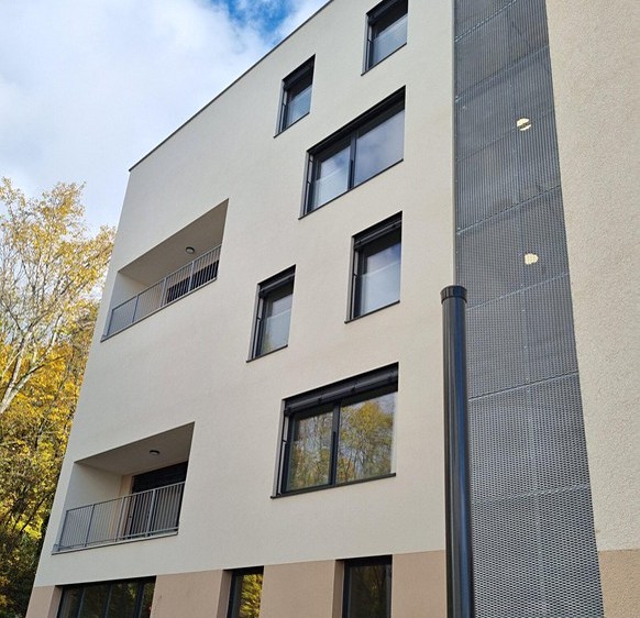 Prodej bytu 3+kk 119 m² - foto 3