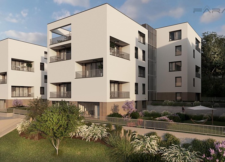 Prodej bytu 3+kk 119 m² - foto 6