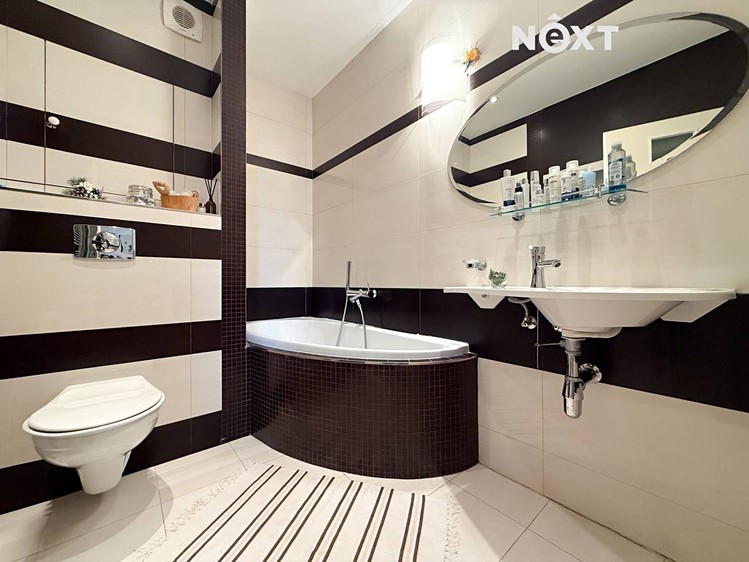 Prodej bytu 3+kk 84 m² - foto 4