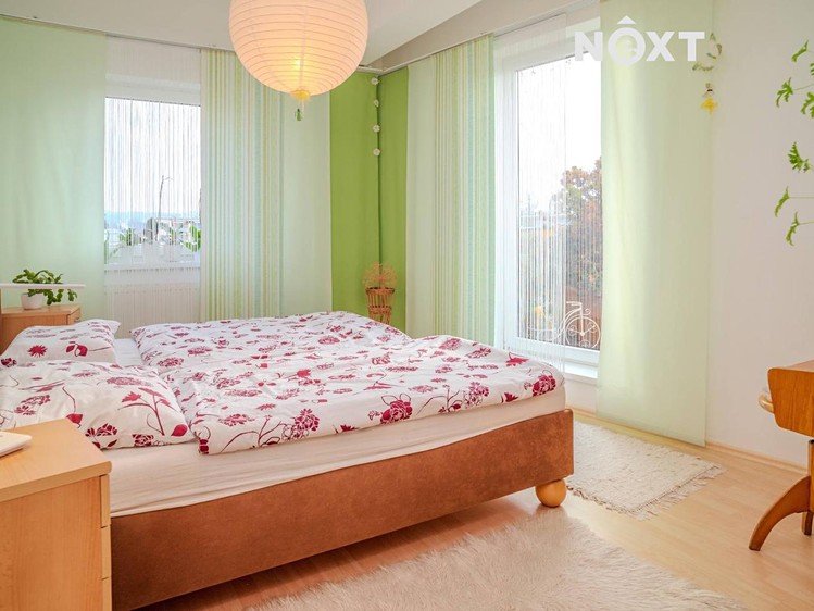 Prodej bytu 3+kk 84 m² - foto 8