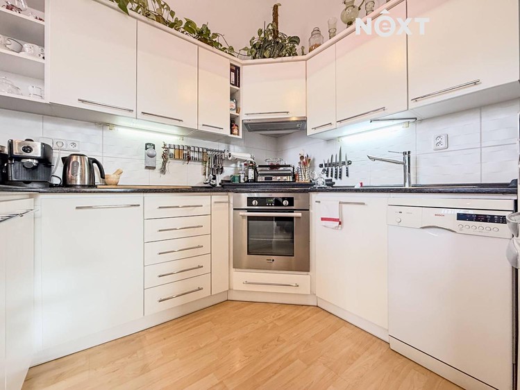 Prodej bytu 3+kk 84 m² - foto 6