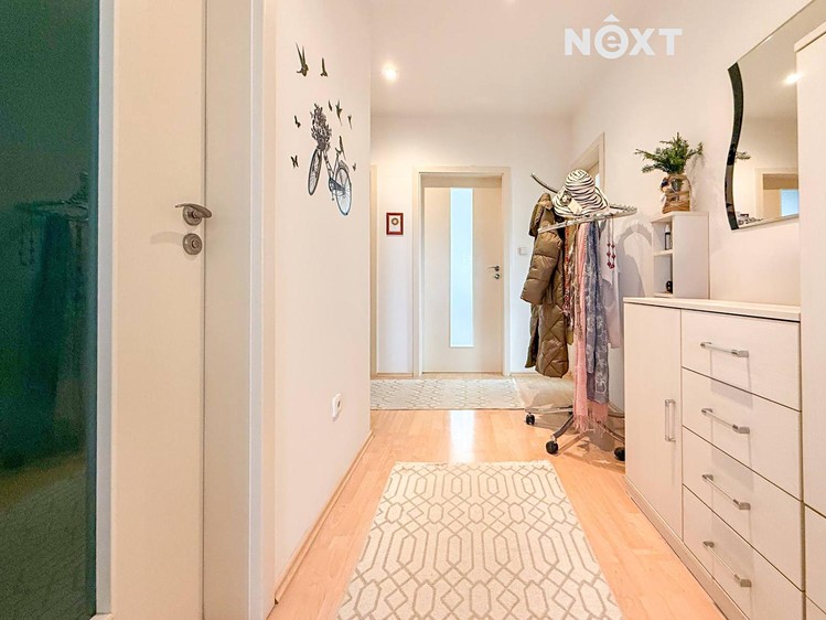 Prodej bytu 3+kk 84 m² - foto 5