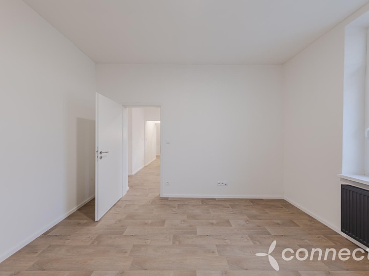 Prodej bytu 2+kk 43 m² - foto 6