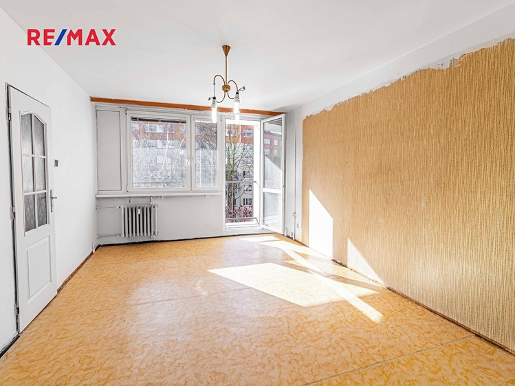 Prodej bytu 3+1 76 m² (Jednopodlažní) - foto 3
