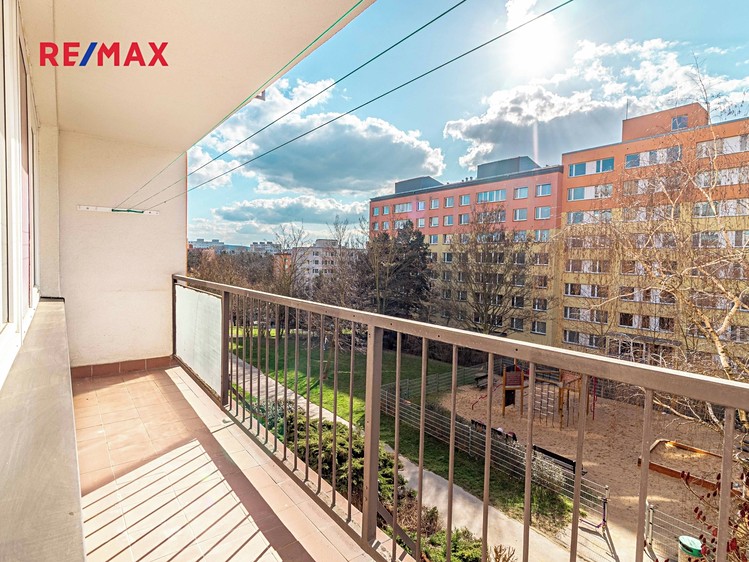 Prodej bytu 3+1 76 m² (Jednopodlažní) - foto 2