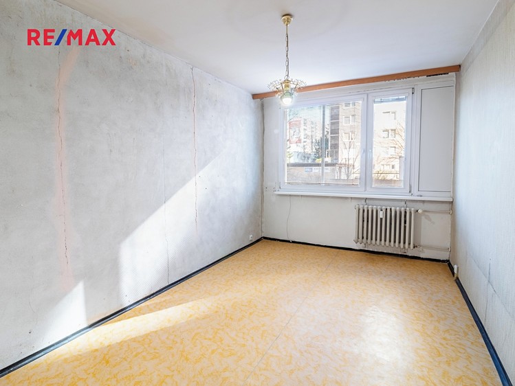 Prodej bytu 3+1 76 m² (Jednopodlažní) - foto 7