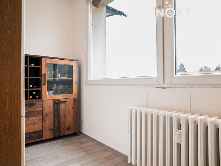 Prodej bytu 2+1 62 m² - foto 6
