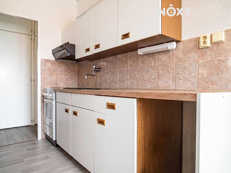Prodej bytu 2+1 62 m² - foto 5