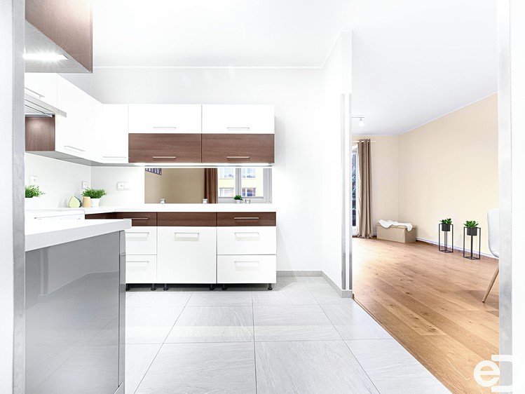 Prodej bytu 3+1 66 m² (Jednopodlažní) - foto 5