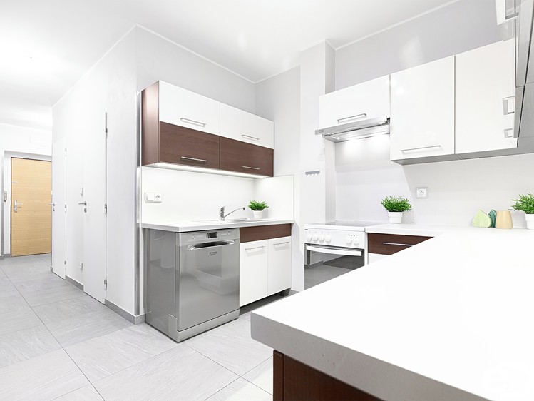 Prodej bytu 3+1 66 m² (Jednopodlažní) - foto 6