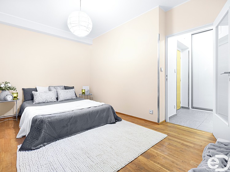 Prodej bytu 3+1 66 m² (Jednopodlažní) - foto 8