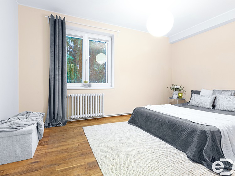 Prodej bytu 3+1 66 m² (Jednopodlažní) - foto 7