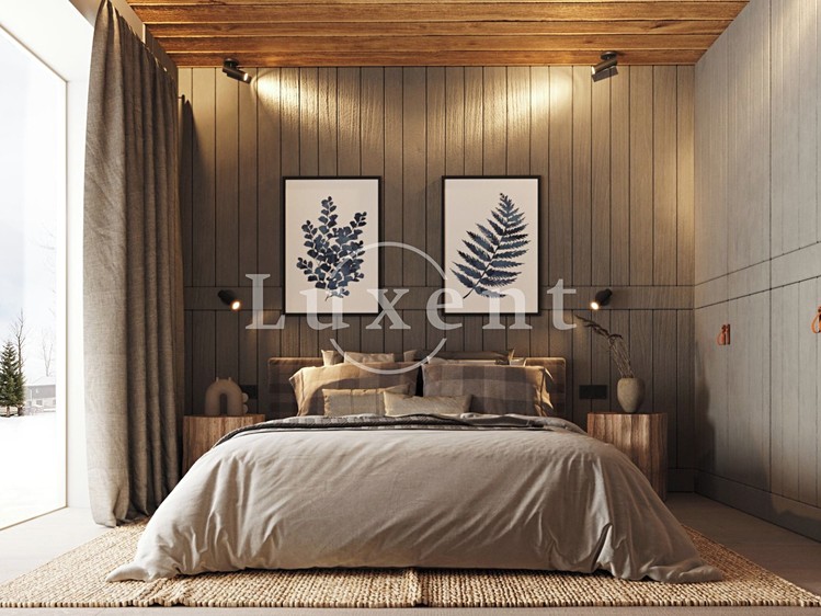 Prodej bytu 3+kk 143 m² - foto 8