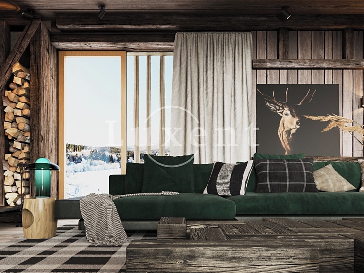 Prodej bytu 3+kk 143 m² - foto 6