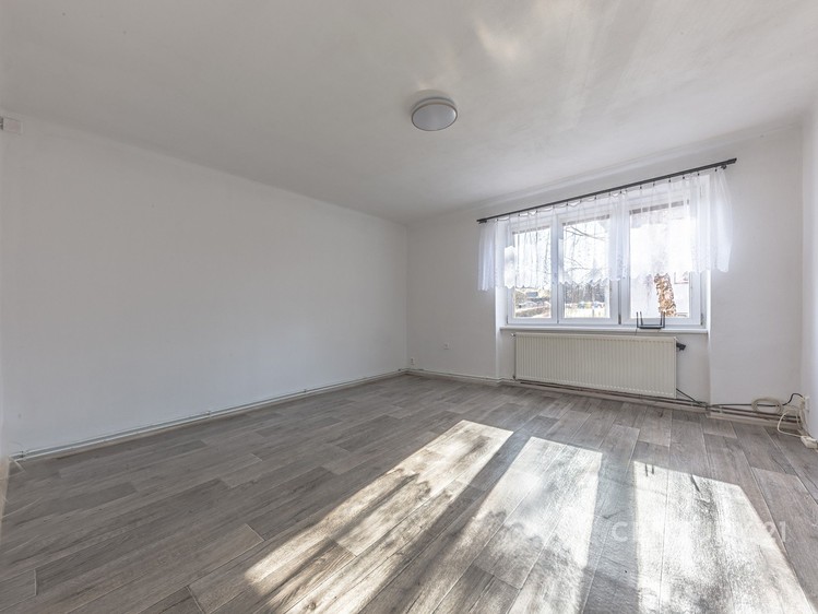 Prodej bytu 3+1 62 m² - foto 8