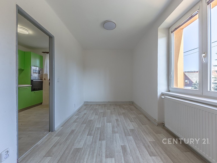 Prodej bytu 3+1 62 m² - foto 5