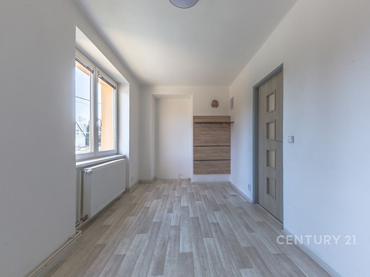 Prodej bytu 3+1 62 m² - foto 6