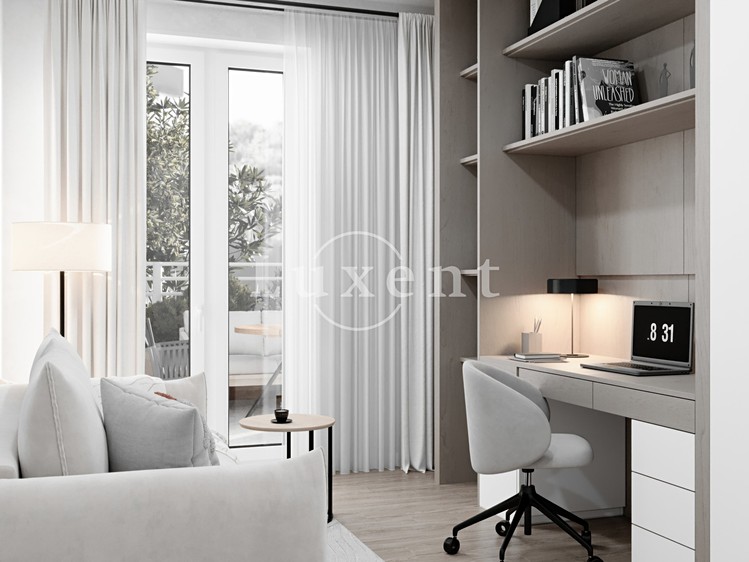 Prodej bytu 3+kk 75 m² - foto 8