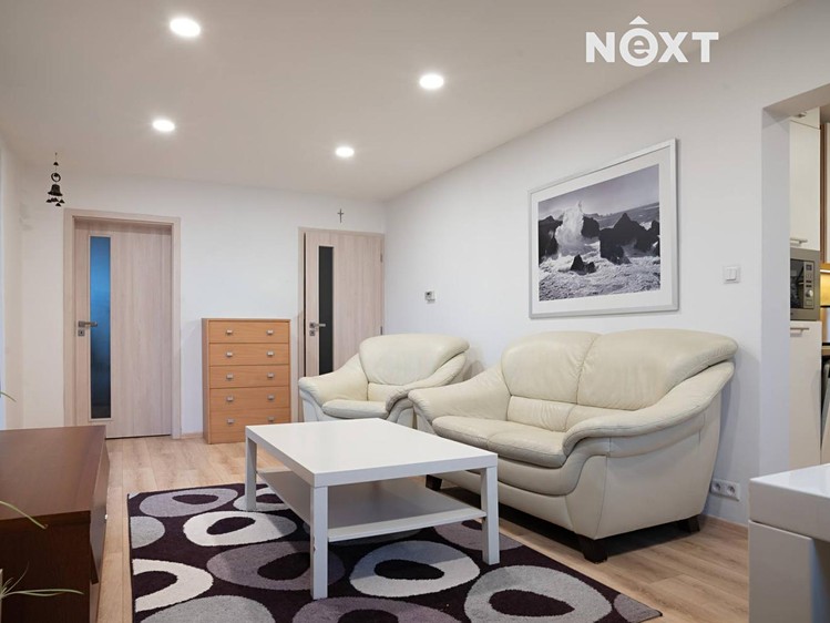 Prodej bytu 3+1 68 m² - foto 5