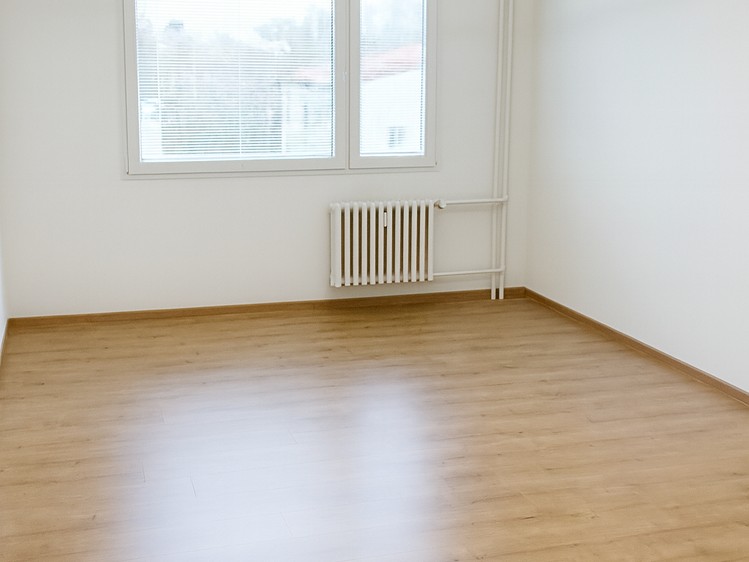 Prodej bytu 3+kk 61 m² (Jednopodlažní) - foto 8