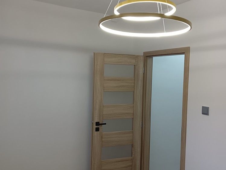 Prodej bytu 3+kk 61 m² (Jednopodlažní) - foto 6