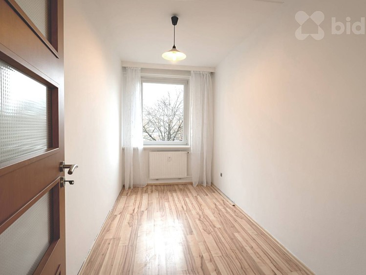 Prodej bytu 3+1 68 m² - foto 3