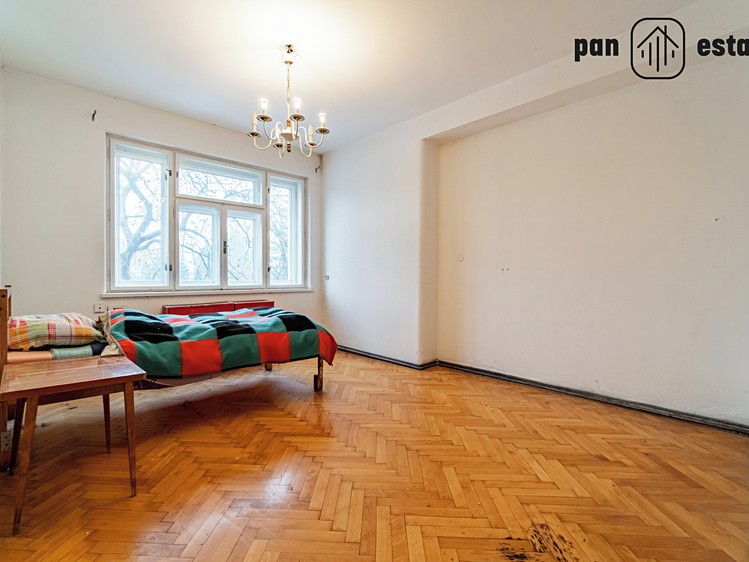 Prodej bytu 4+1 95 m² (Jednopodlažní) - foto 8