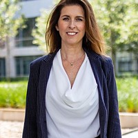Ing. Markéta Brožková
