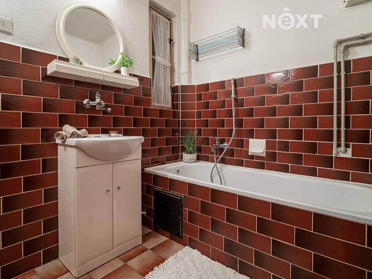 Prodej bytu 2+1 73 m² - foto 6