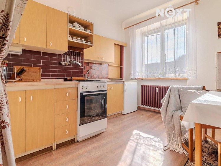 Prodej bytu 2+1 73 m² - foto 8